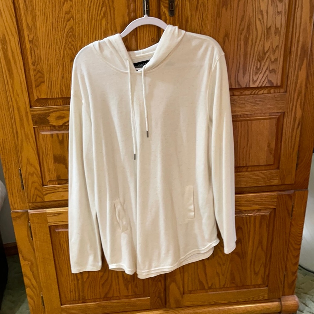 PacSun Light Hoodie